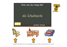 Schul-Wörter-interaktiv-1.pdf